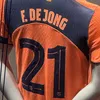 mamadou21frenkie