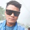 deepak.thapa208