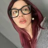 sumchloevip