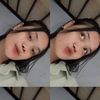ramanianurlita5