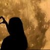minos04642_