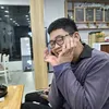 diep.quang2611