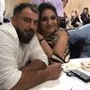georgiana.bianca16