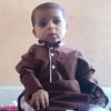 abdulqayum9390