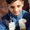 hamza.shah4353