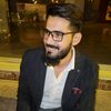 ch_shahid_ali_0