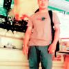 puttama.mobile163