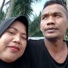 user6612128713818