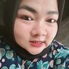maslina.lina34