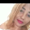 maria.zenilda.per7