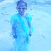hannan.sheikh90