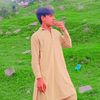 i.love49061