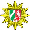 .polizei_nrw