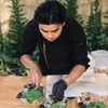 chef.luantran