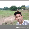 messias.silva.sil6