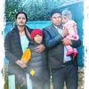 sangita.chaudhary948
