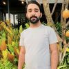 tayyab.iqbal587