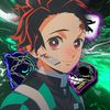 megaeditor07