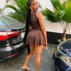 teddy_bear223