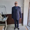 denco.asenov1