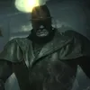 ____mr.x_____