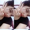 hani_200_7