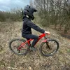 mtb_lennox11