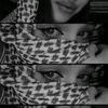 _alishervna_d