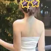mai1tinhyeu_benho
