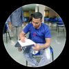 abuhanifsingaporepriv949