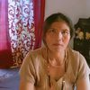 shusila.chaudhary40
