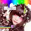 hanamarjorie5