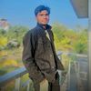 afran.bhai.7.8