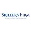 skillern.firm
