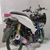 eteng065