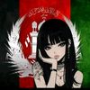 _yuna_909