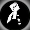 jannatsaad36