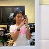yuditha_k