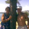 user92710862008821