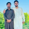 malik.arslan4129