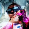 vineyardwarrior1