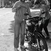 r.faii83