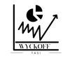 wyckoffian