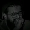 عباس علي✶