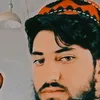 azhar.ullah.khan94