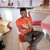 sheikhmbonde820
