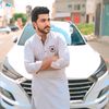 rana.umar.farooq11