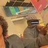 zerr_221