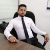 shan.thilakasiri
