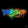 genggengshop36366767